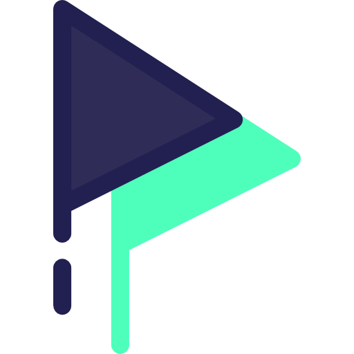 Flag icon