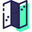 Map icon 64x64