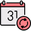 Update icon 64x64