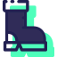 Boot icon 64x64
