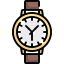 Wristwatch Ikona 64x64