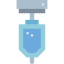 Urinal icon 64x64
