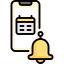 Bell Ikona 64x64