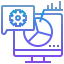 Kpi Ikona 64x64