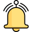 Bell Ikona 64x64