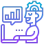 Learning icon 64x64