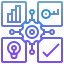 Knowledge Ikona 64x64