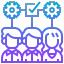 Регистрация иконка 64x64
