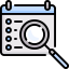 Search Ikona 64x64