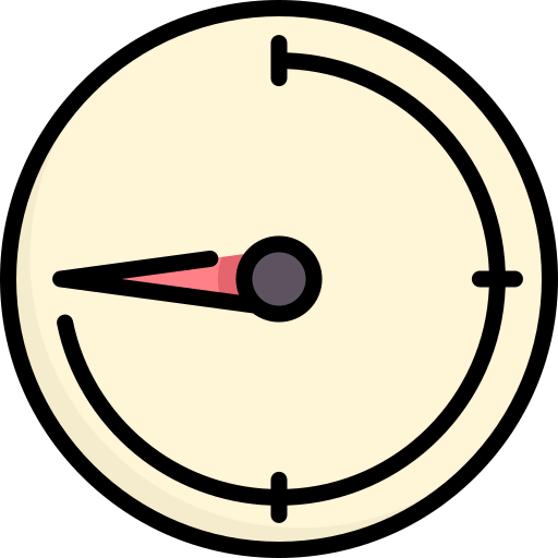 Timer Ikona
