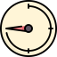 Timer Ikona 64x64