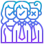 Selection icon 64x64