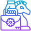 Strategy icon 64x64