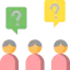 Business icon 64x64
