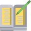 Book icon 64x64