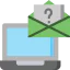 Communications icon 64x64
