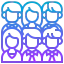 Temporary icon 64x64