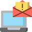 Communications icon 64x64