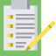 Archive icon 64x64