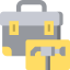 Build icon 64x64