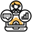 CRM icon 64x64