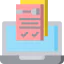 Archive icon 64x64