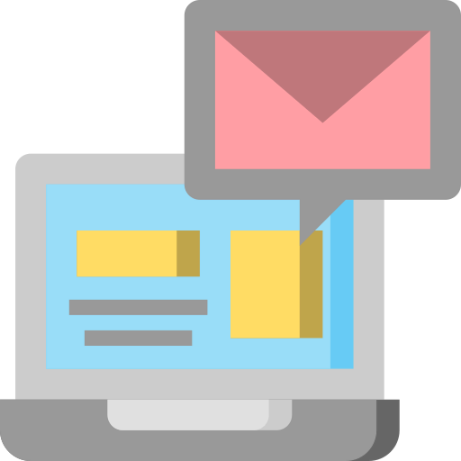 Browser icon