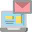 Browser icon 64x64