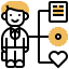 Employment icon 64x64