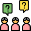 Business icon 64x64