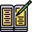 Book icon 64x64