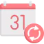 Update icon 64x64