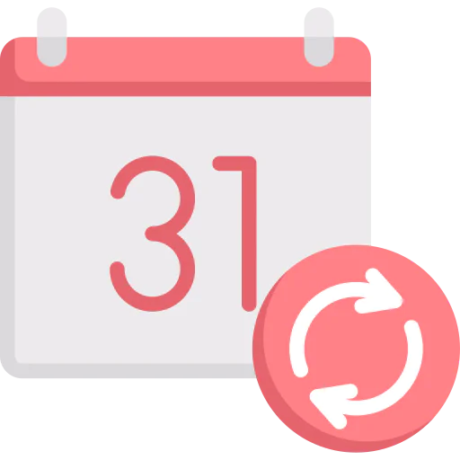 Update icon