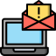 Communications icon 64x64