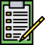 Archive icon 64x64