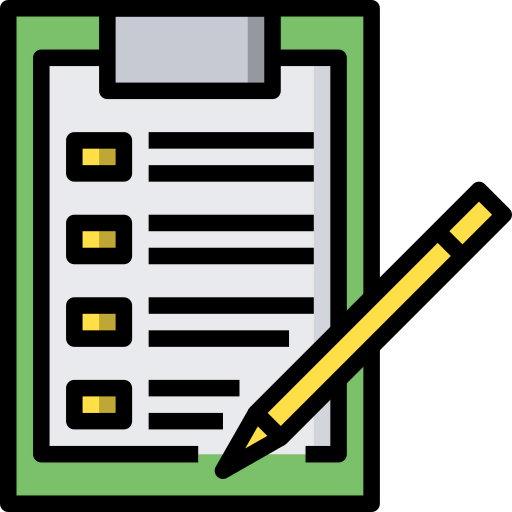 Archive icon