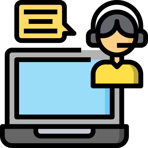 Avatar icon