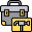 Build icon 64x64