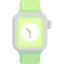 Smartwatch icon 64x64