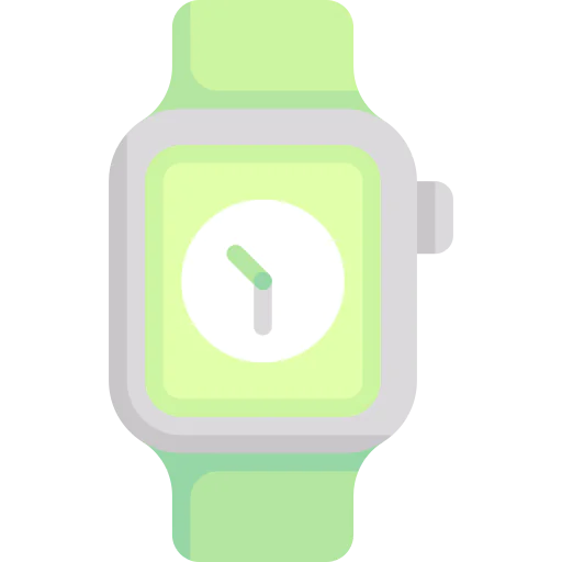 Smartwatch icon