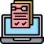 Archive icon 64x64