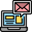 Browser icon 64x64
