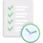 List icon 64x64