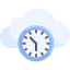 Cloud icon 64x64