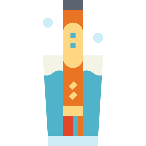Tester icon