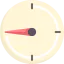 Timer Ikona 64x64