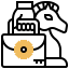 Strategy icon 64x64