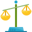 Scale icon 64x64