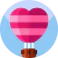 Love Symbol 64x64