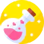 Love potion Symbol 64x64